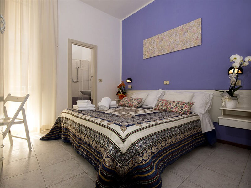 Solaris Family Hotel