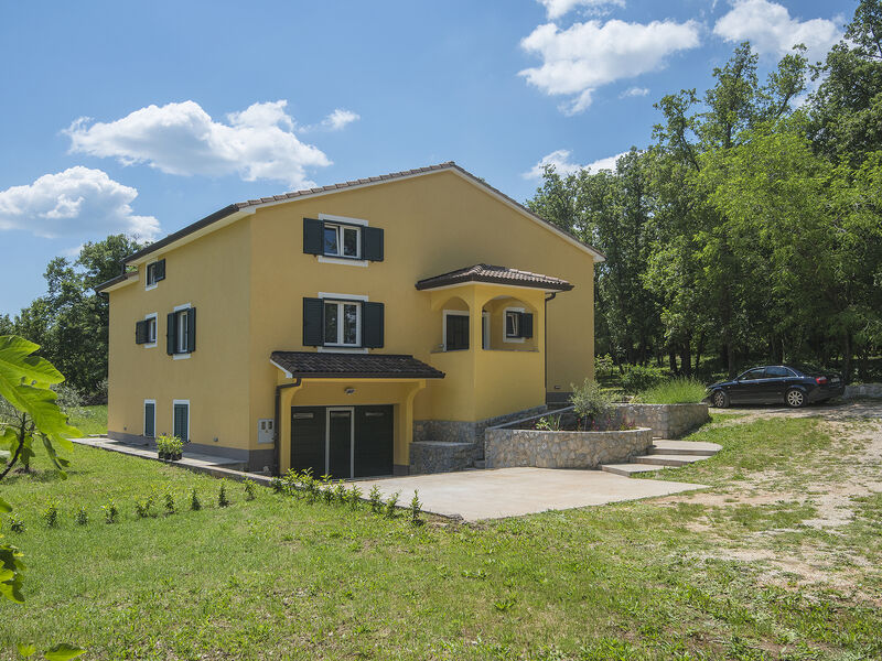 Vila 1318-961