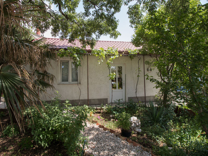Apartmány 1355-102