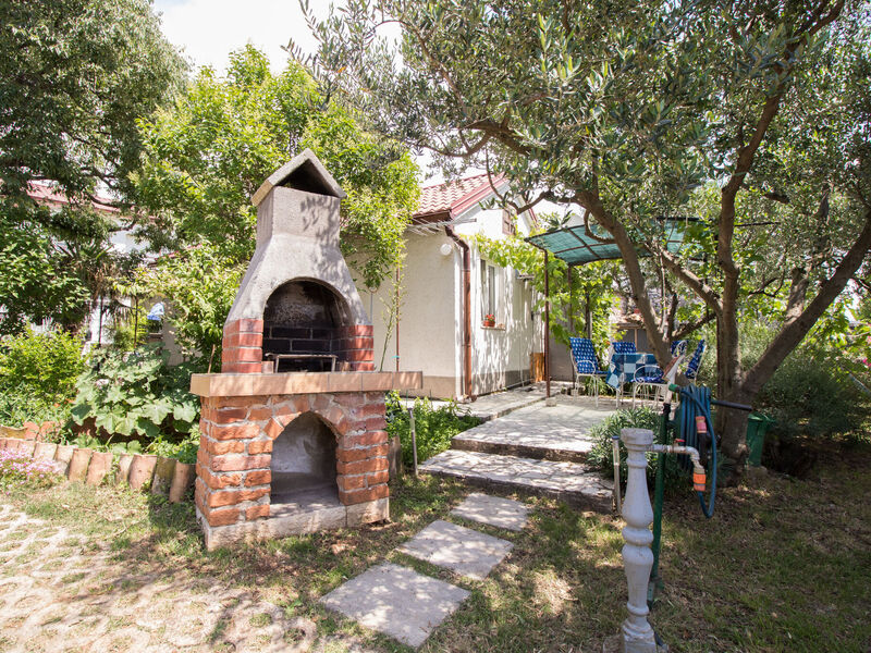 Apartmány 1355-102