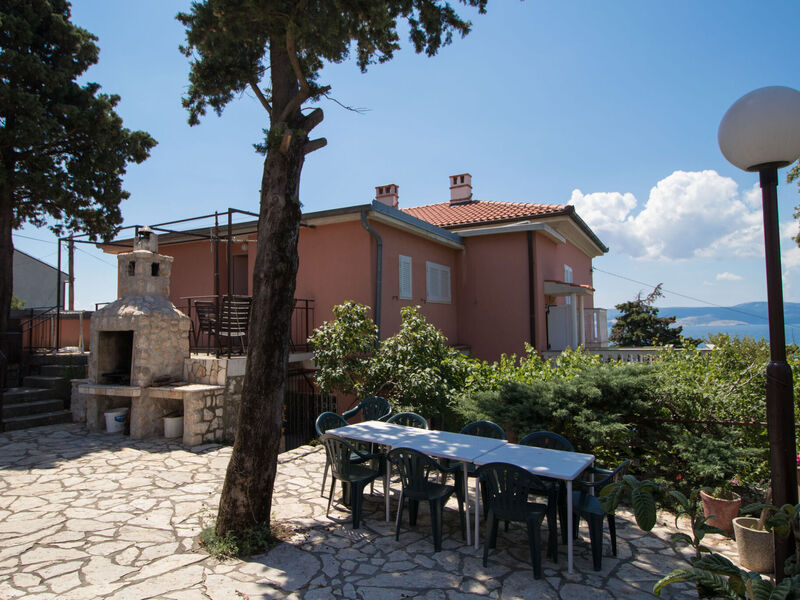 Apartmány 1355-139
