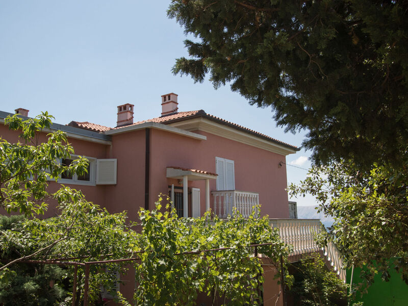 Apartmány 1355-139