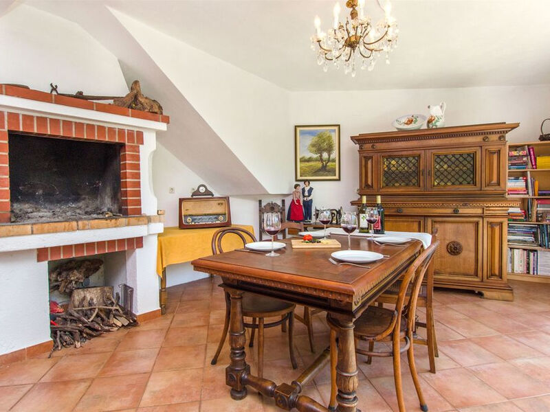 Apartmány 1355-184
