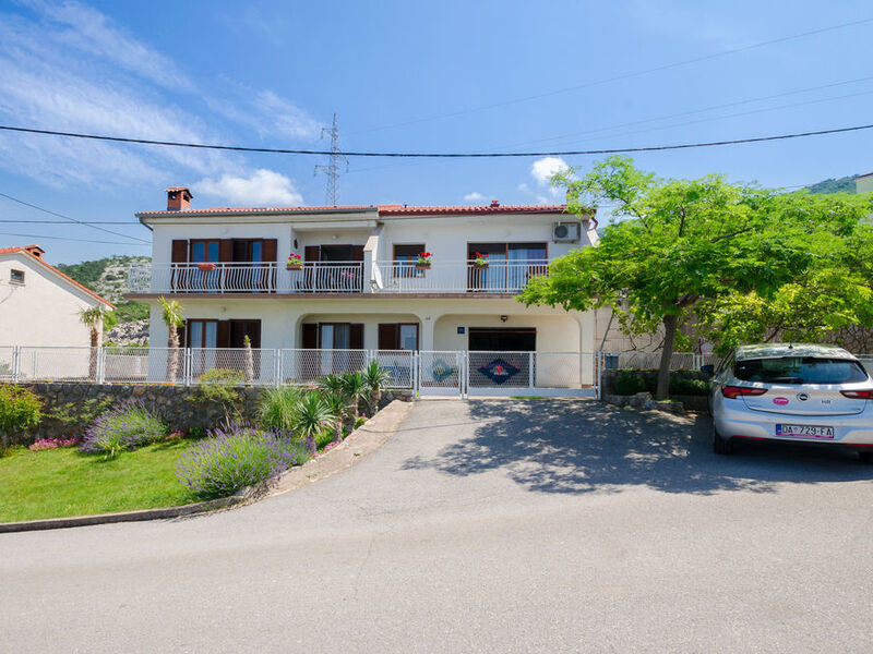 Apartmány 1355-201