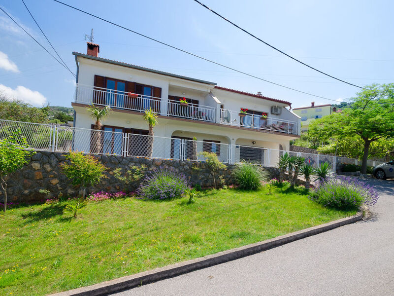 Apartmány 1355-201