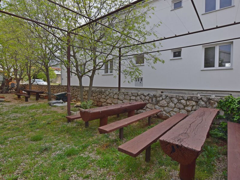Apartmány 1355-210