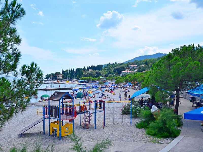 Apartmány 1355-238