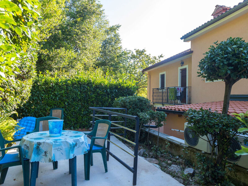 Apartmány 1355-238