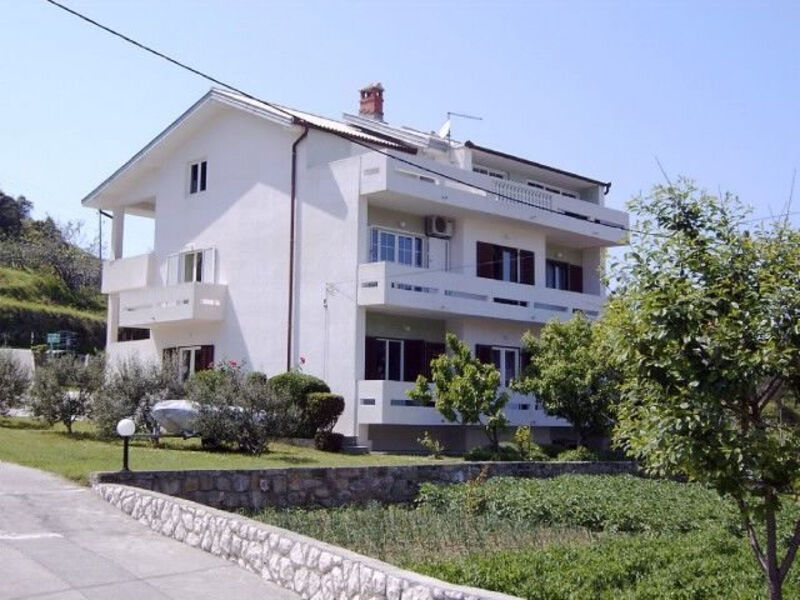 Apartmány 1355-268