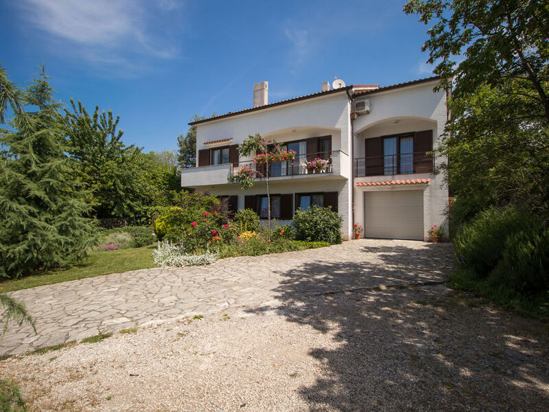 Apartmány 1355-322