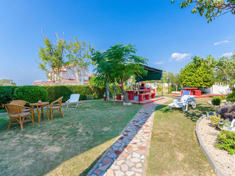 Apartmány 1355-362