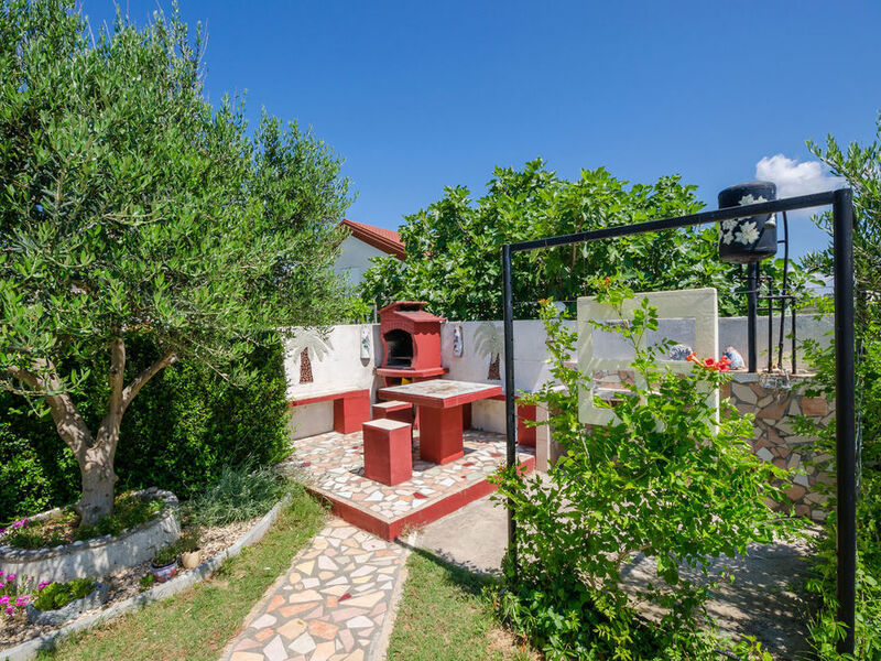 Apartmány 1355-362