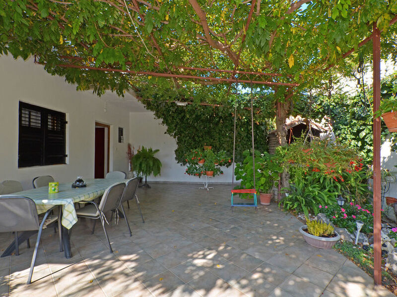 Apartmány 1355-374