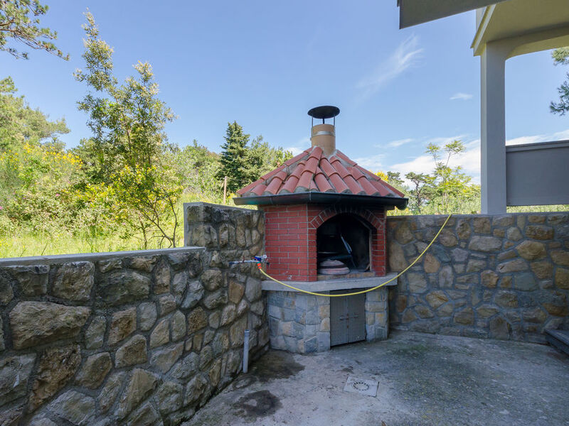 Apartmány 1355-386