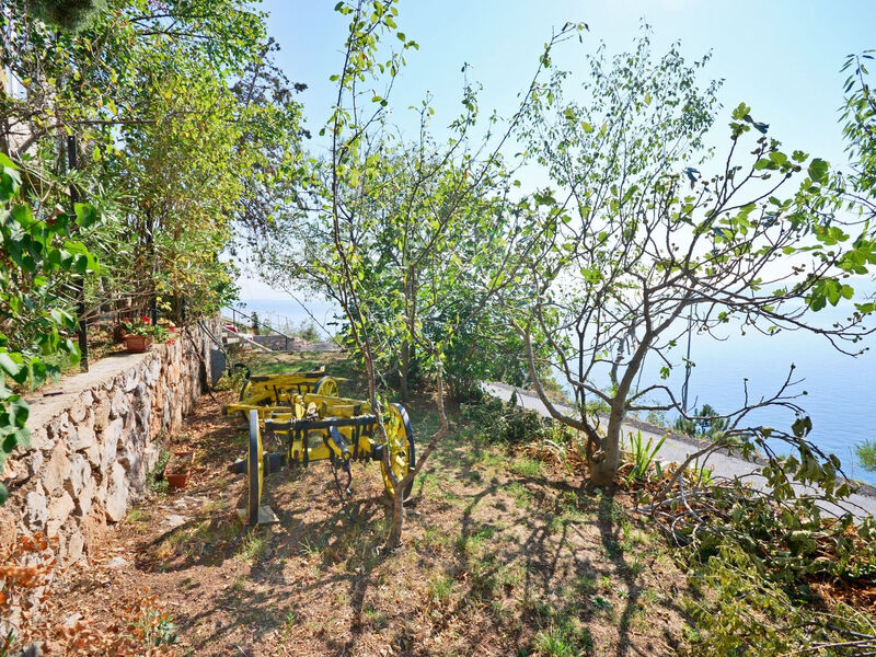 Apartmány 1355-446