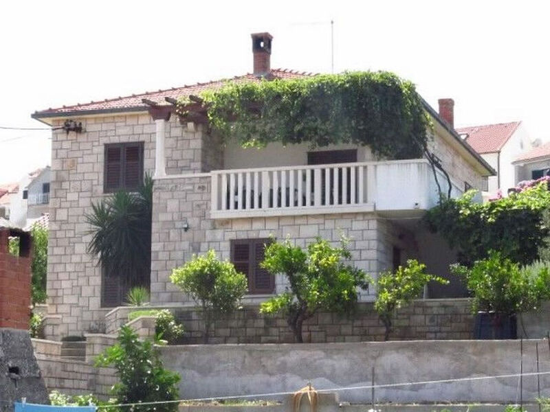 Apartmány 1355-514