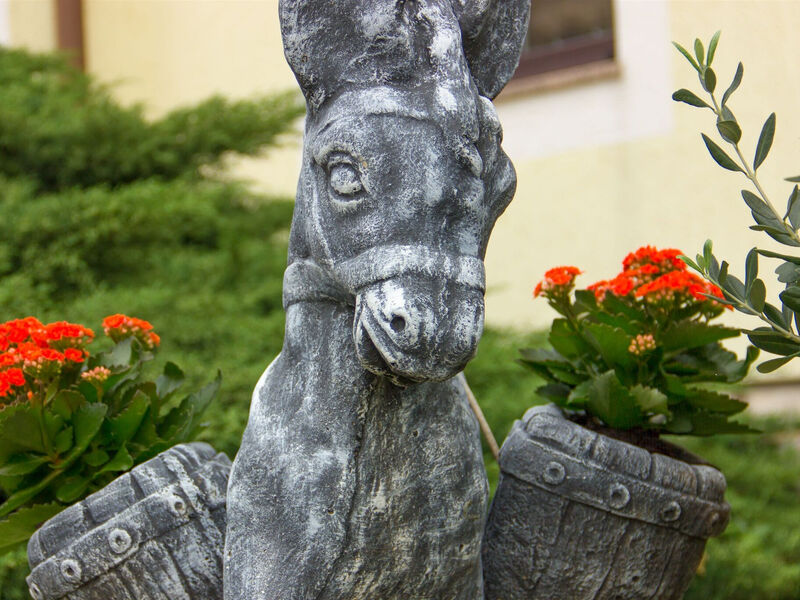 Apartmány 1355-578