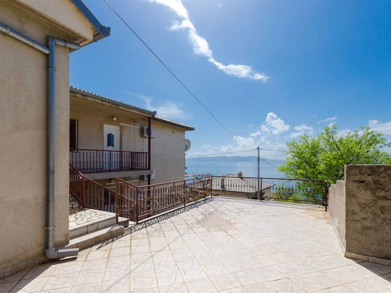 Apartmány 1355-595