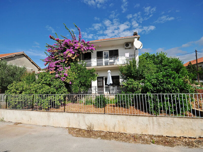 Apartmány 1355-598