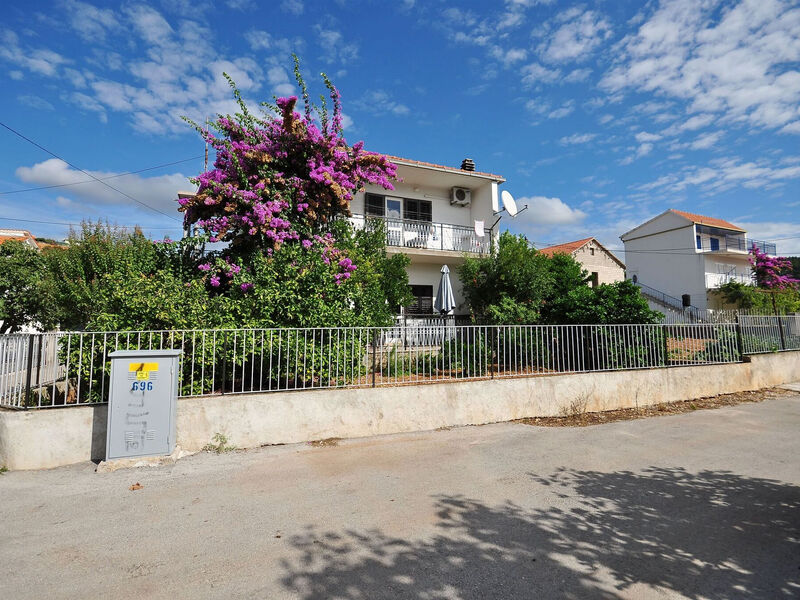 Apartmány 1355-598