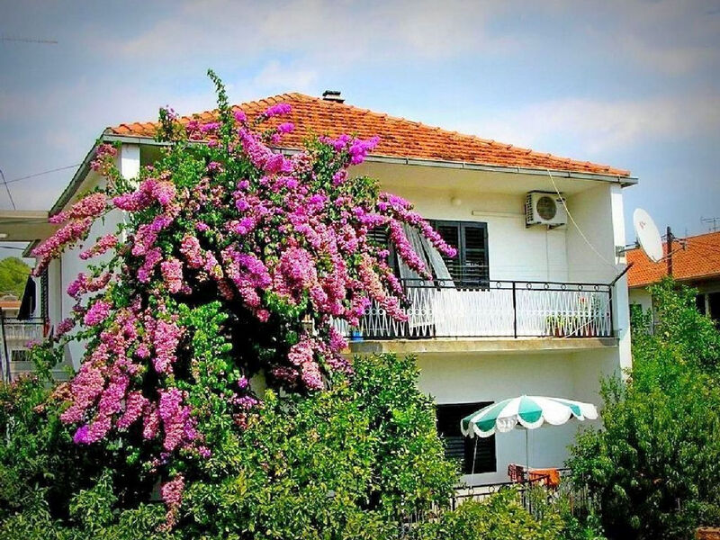 Apartmány 1355-598