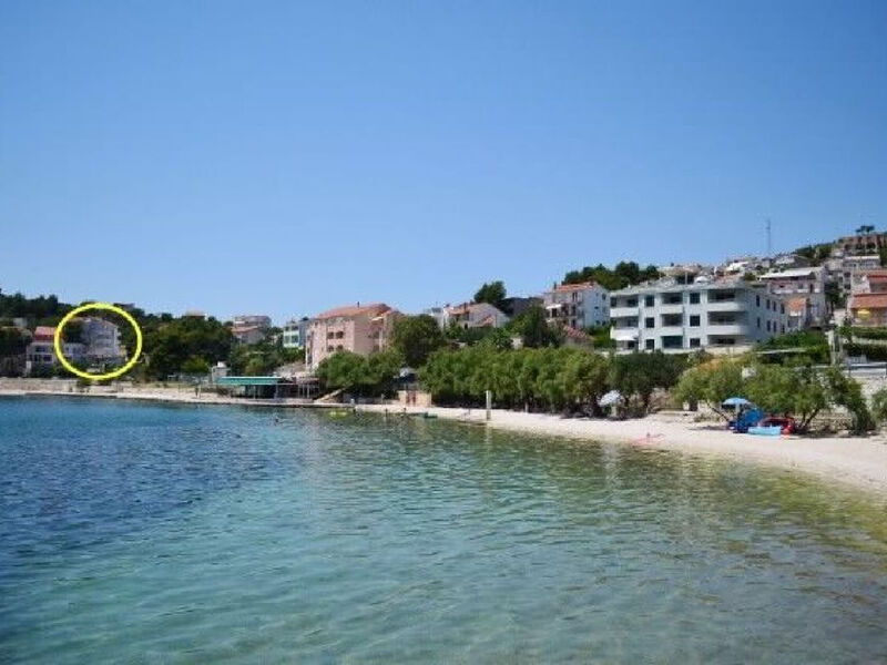 Apartmány 1355-638