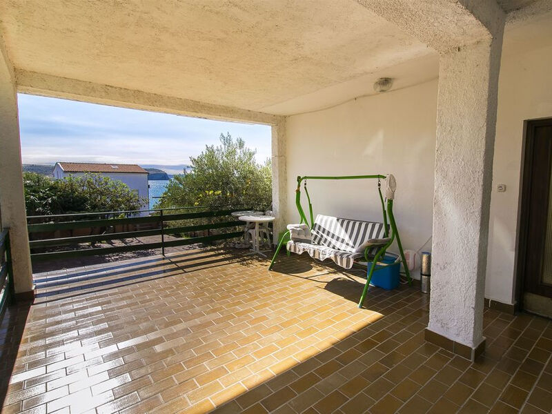 Apartmány 1355-646