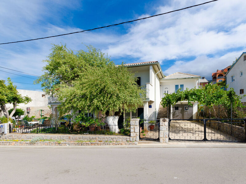 Apartmány 1355-652