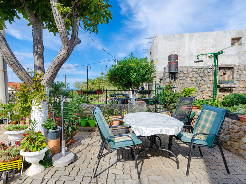 Apartmány 1355-652