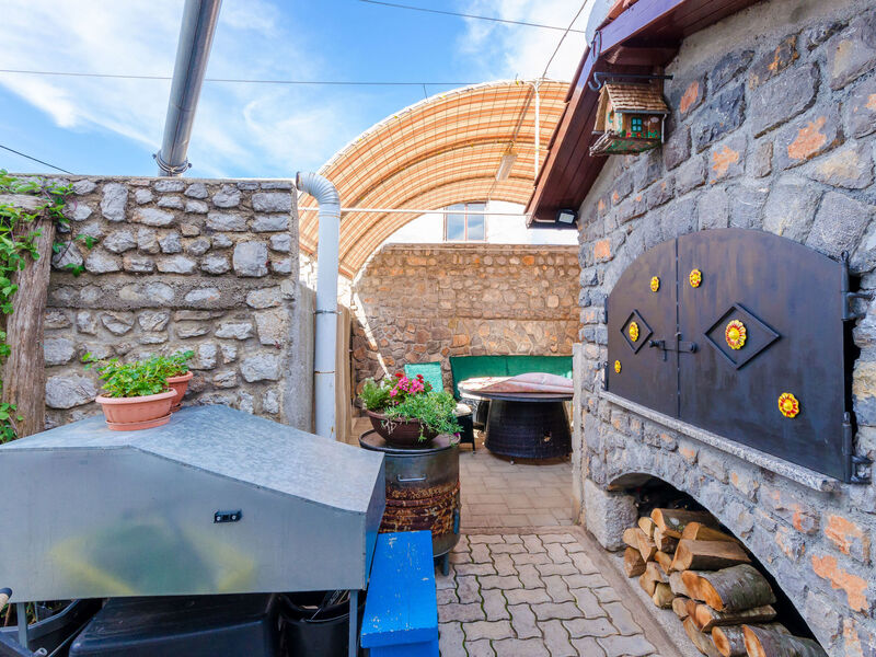 Apartmány 1355-652