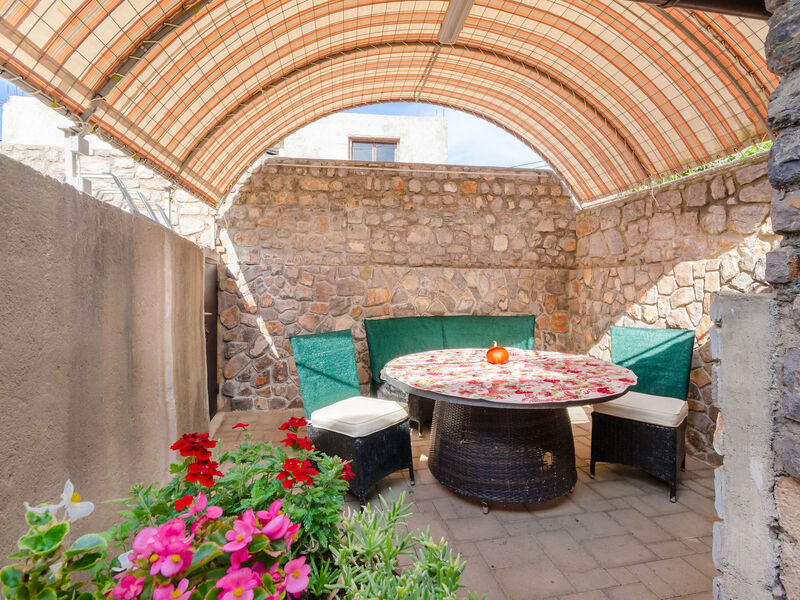 Apartmány 1355-652