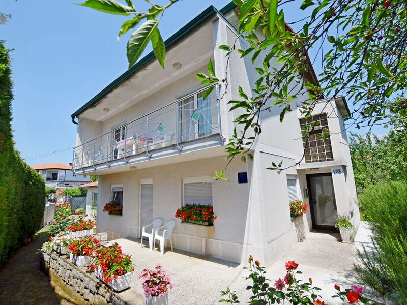 Apartmány 1355-672