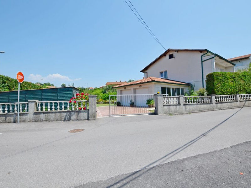 Apartmány 1355-672
