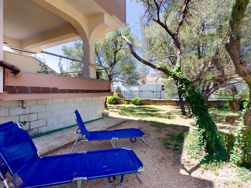 Apartmány 1355-734