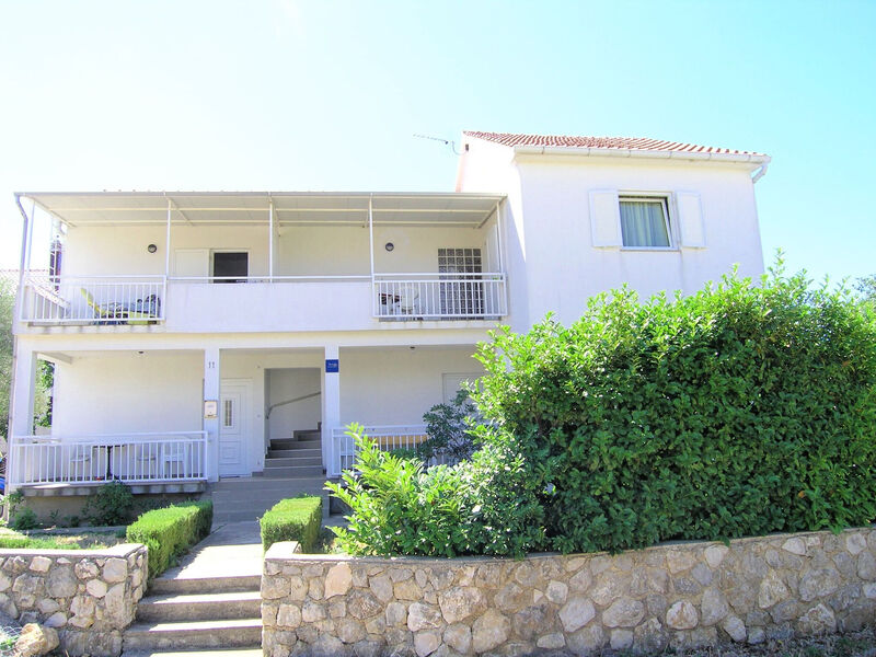 Apartmány 1355-760