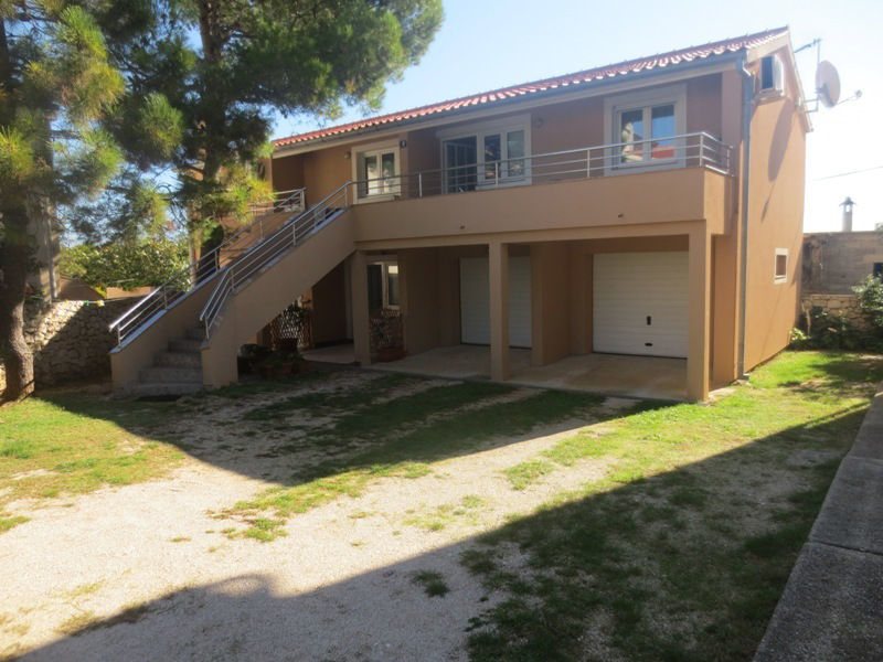 Apartmány 1350-557