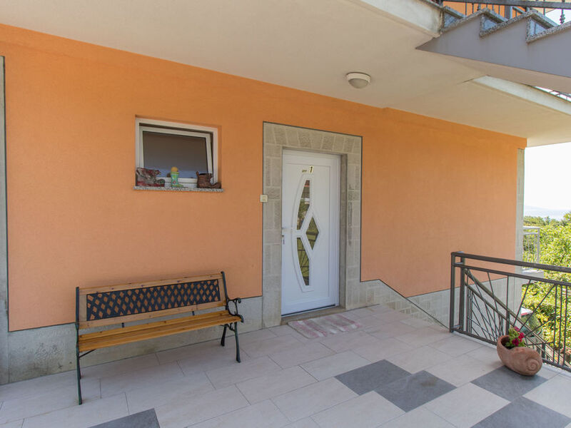 Apartmány 1355-859