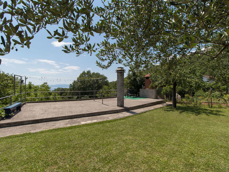 Apartmány 1355-859