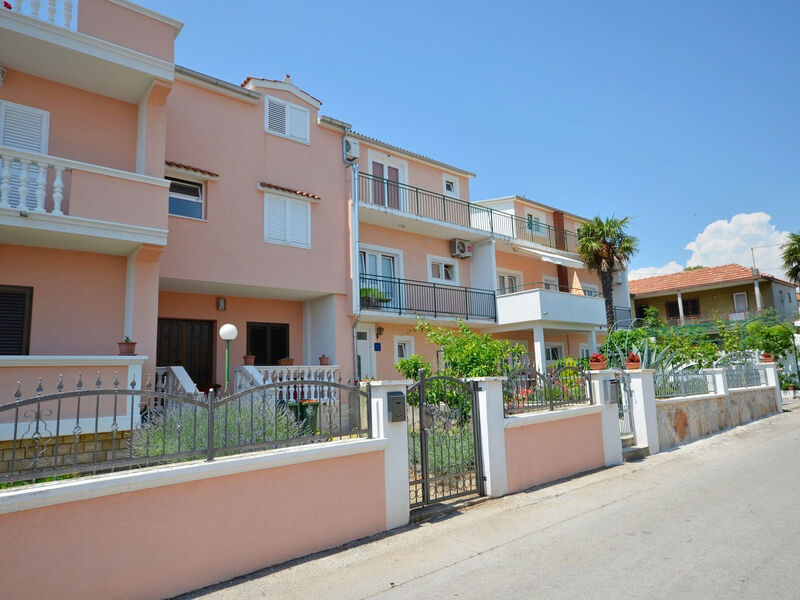 Apartmány 1355-898