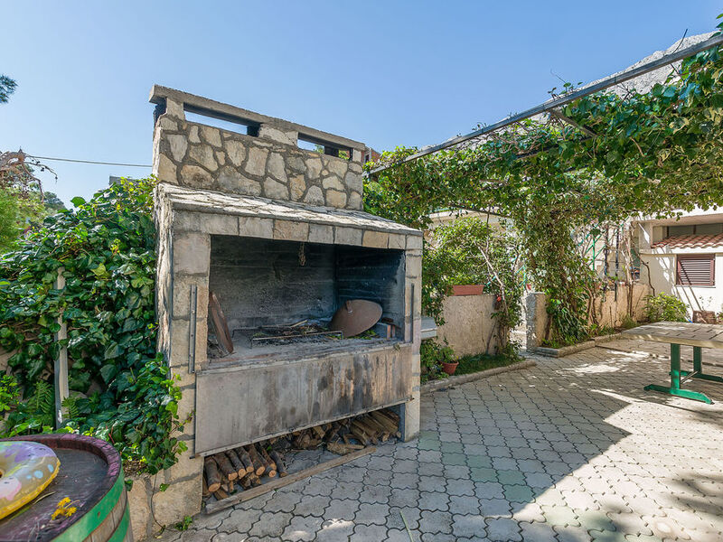 Apartmány 1355-904
