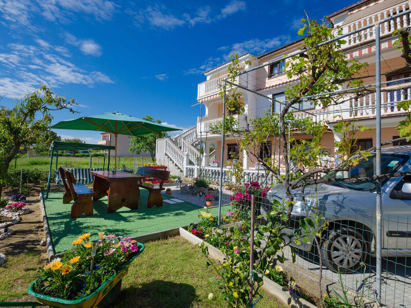 Apartmány 1355-938