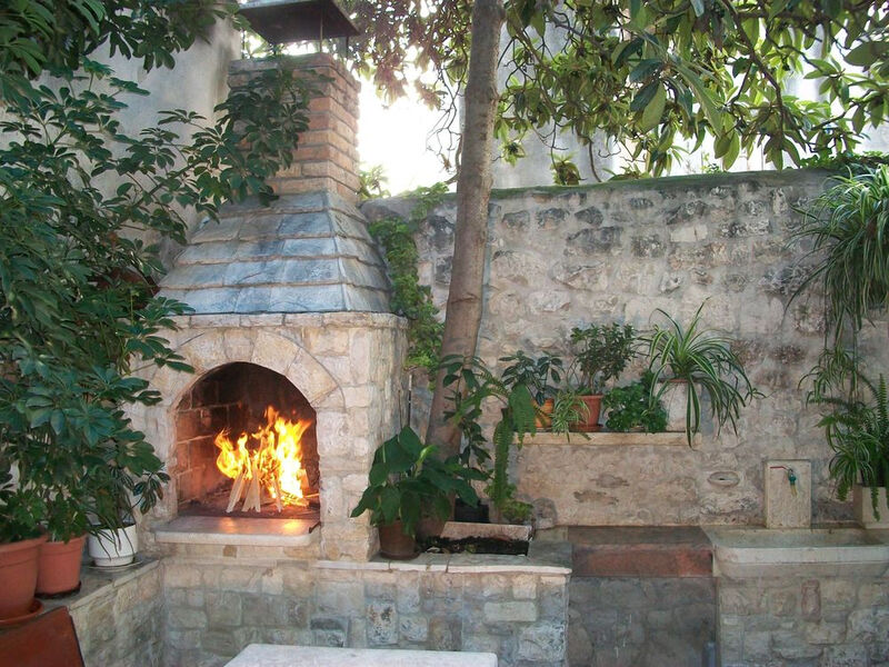 Apartmány 1355-1046