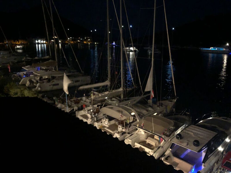 Apartmány 1355-1051