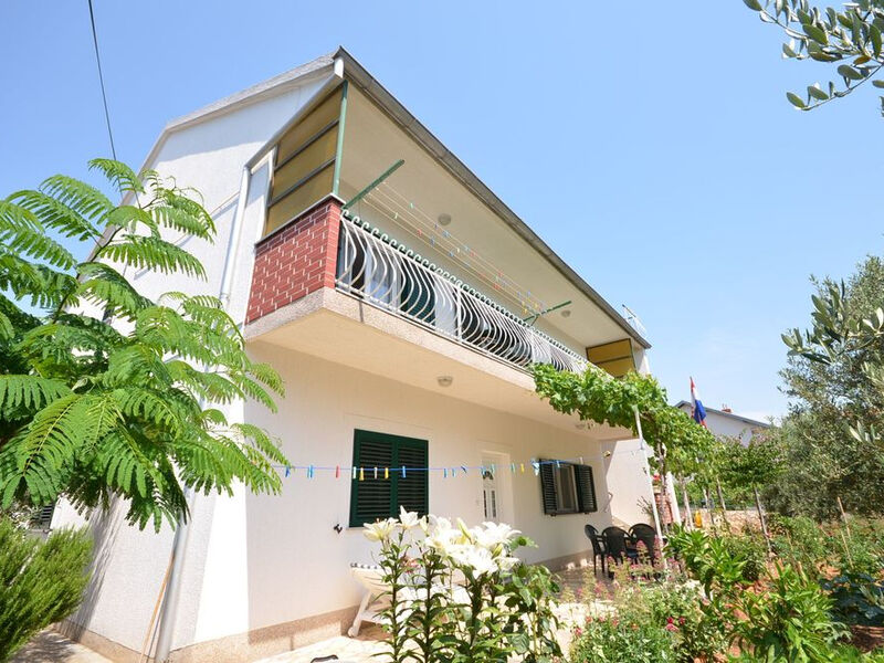 Apartmány 1355-1104