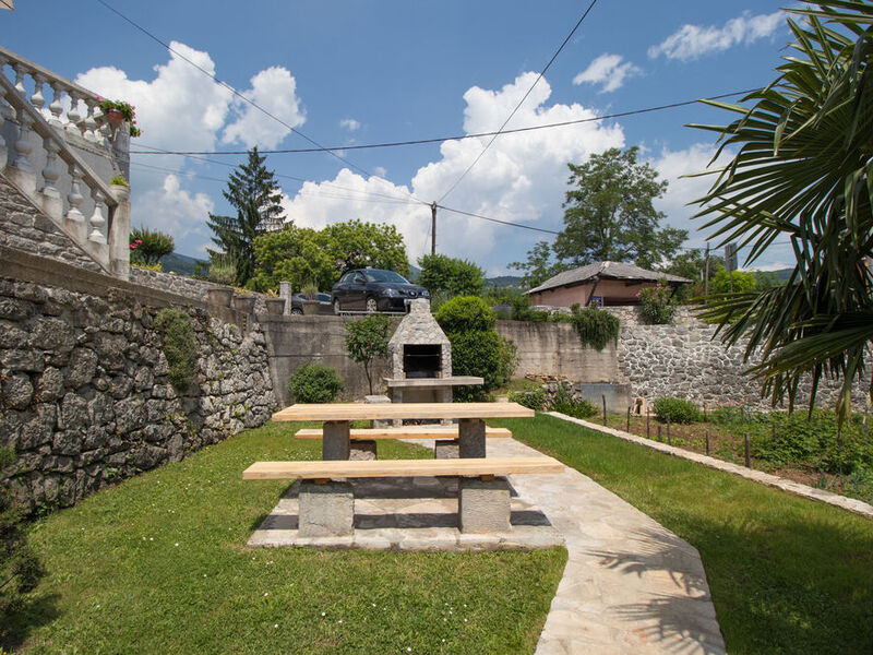 Apartmány 1355-1272