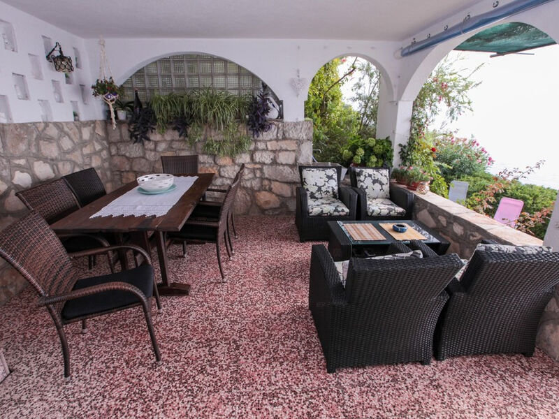 Vila Jadran