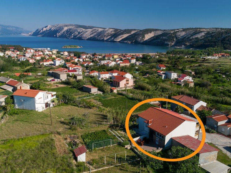 Apartmány 1355-1294