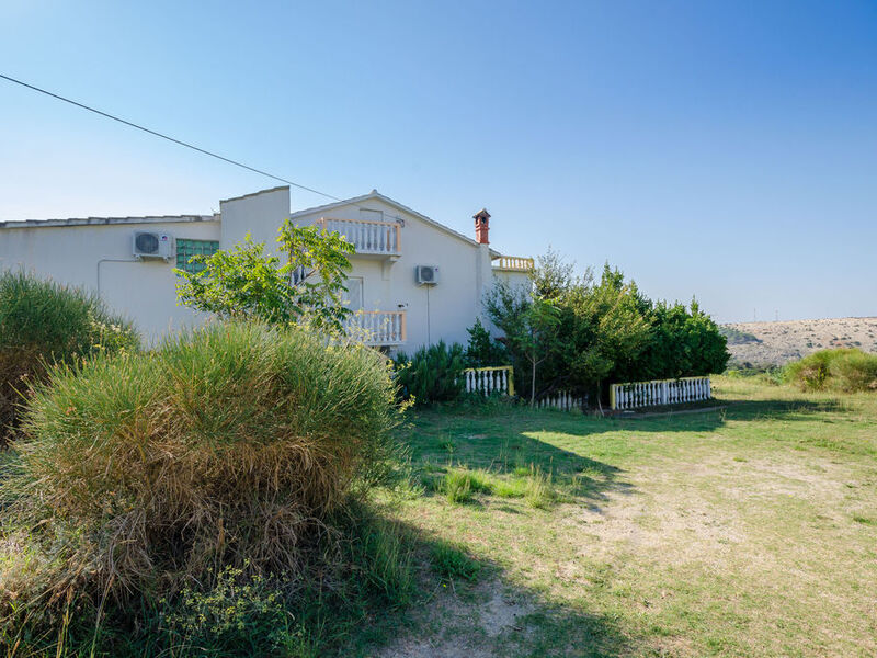 Apartmány 1355-1341