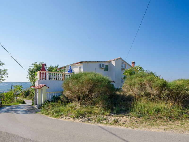 Apartmány 1355-1341