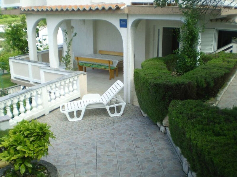 Apartmány 1355-1344